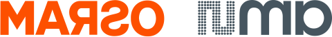 Employer Logo, ams OSRAM