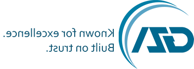 Logo for GZA GeoEnvironmental